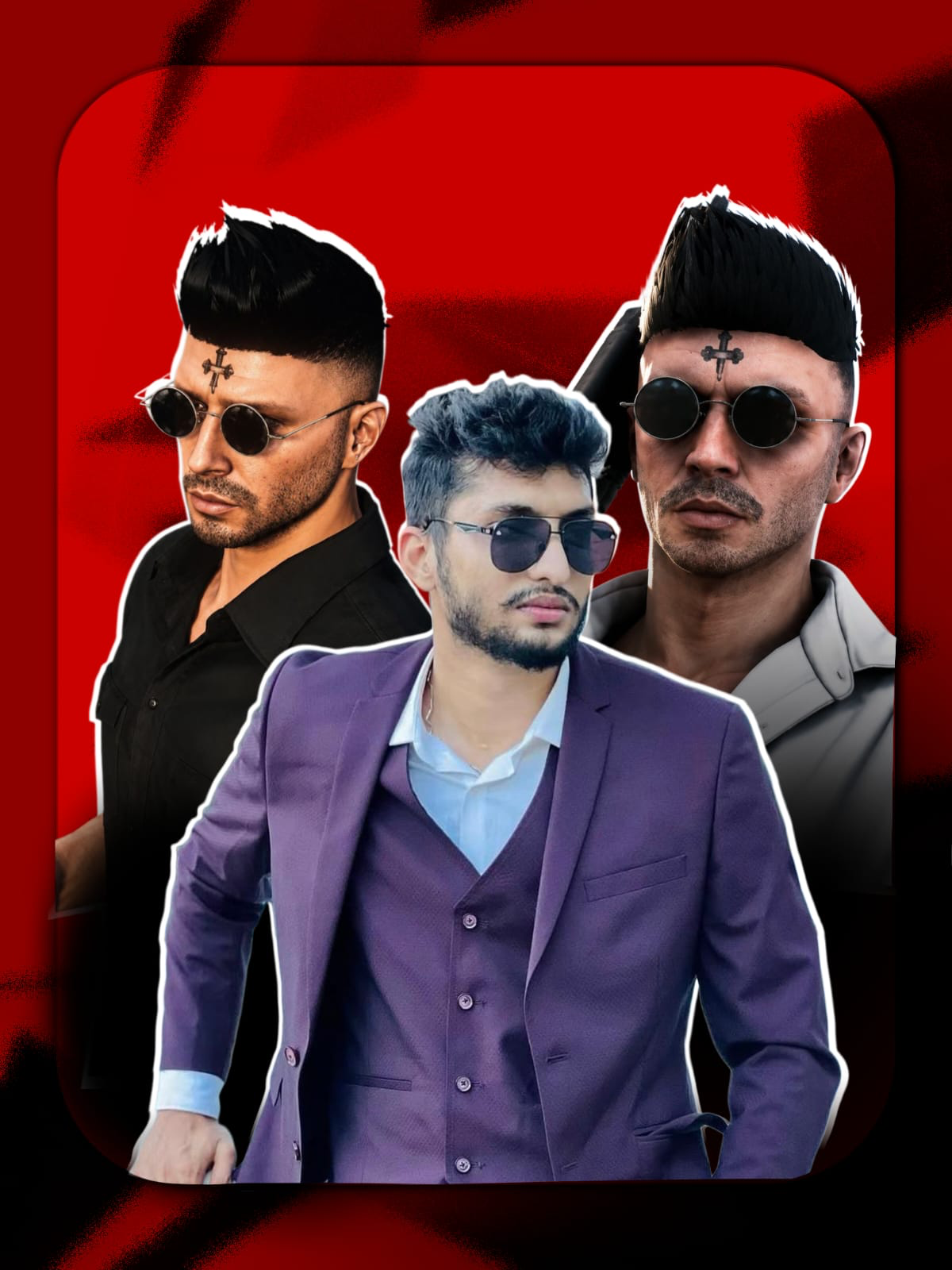 RZ7 Kurup